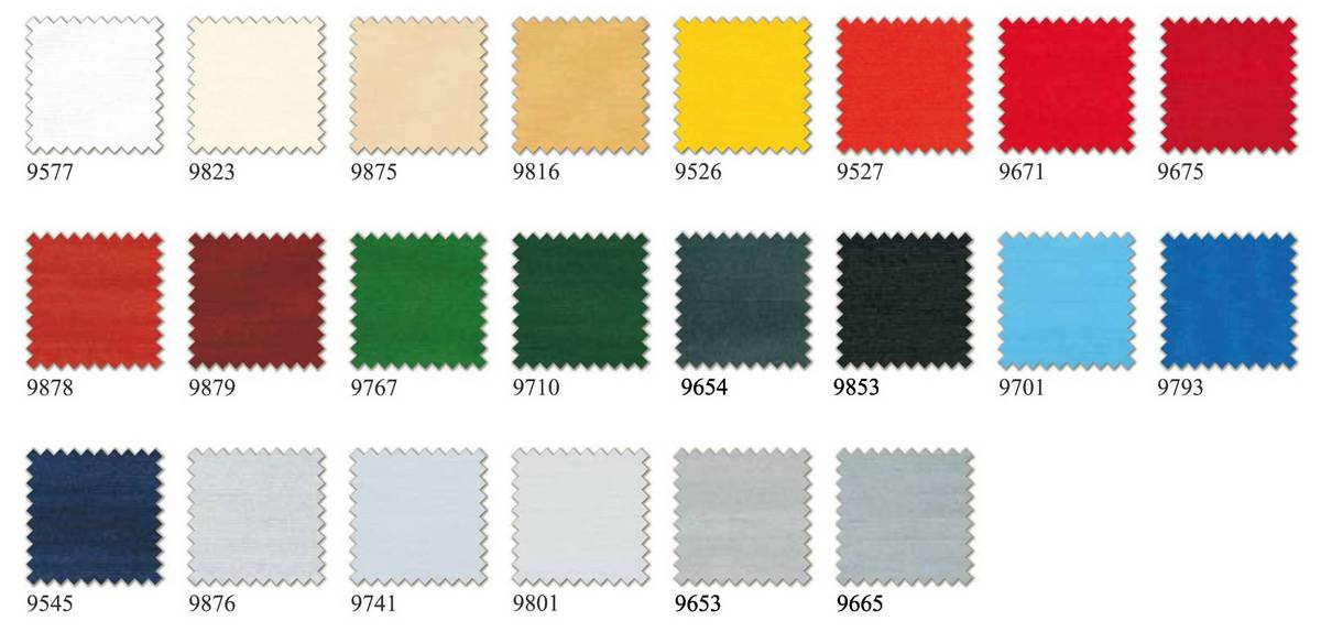 farben-airtex.jpg