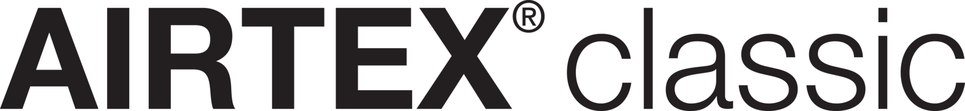 airtex logo