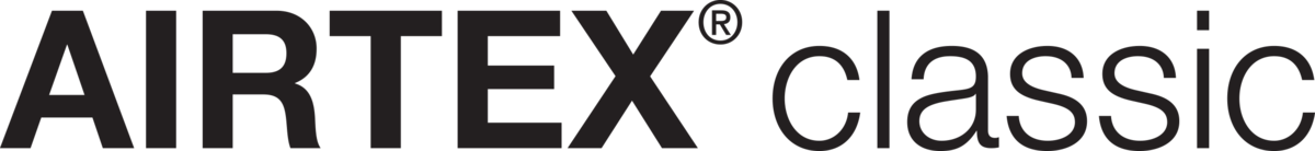 airtex logo