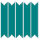 Stoffmusterkarte Icon