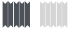 Icon Weitere Farben