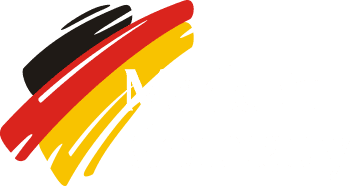 [Translate to Englisch:] Made in Germany Logo