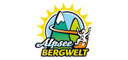 Alpsee-Bergwelt