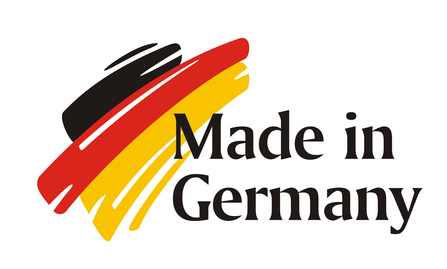 sonnenschirme-made-in-germany.jpg